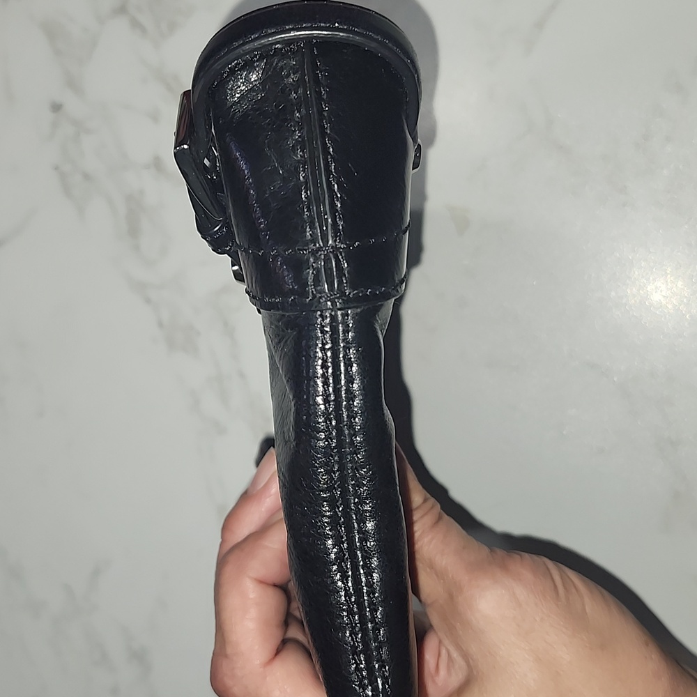 Michael Kors Wristlet - Picture 16 of 16
